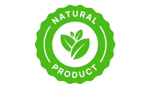 Purdentix - Natural Product